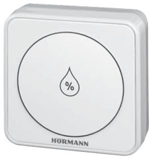 Hörmann | Klimasensor außen HSKA